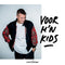 Gers Pardoel - Voor M'n Kids - Album (2 stuks)
