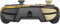 PDP Link Breath of the Wild - Gamecontroller - Audio aansluiting - Multi-color