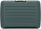 Ögon Designs Stockholm V2.0 Aluminium Creditcardhouder - Platinum