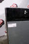 Neff inbouw vaatwasser - S52N53X7 - 2ehands - hoog model