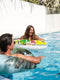 Intex Summer - Opblaasband - Ø97 cm - Assorti