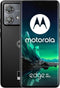 Motorola Edge 40 Neo - Smartphone - 50 MP Ultra Pixel-camera 6,55