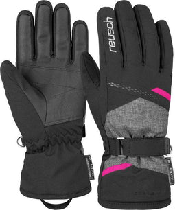 Reusch Hannah R-TEX XT - Fingerhandschoenen - Waterdicht ademend extra warm