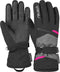 Reusch Hannah R-TEX XT - Fingerhandschoenen - Waterdicht ademend extra warm