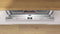 Bosch SMV4EVX08E - Volledig geïntegreerde inbouw vaatwasser - 14 couverts - 44 dB - Energieklasse B