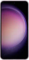 SAMSUNG Galaxy S23 Plus 5G - 256 GB - Snapdragon 8 Gen 2 - Paars