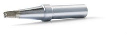 Weller 4ETB-1 - Soldeerbout-accessoire - Elektrisch gereedschap accessoires