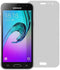 PanzerGlass 1554 - Screenprotector - Krasbestendig - Samsung Galaxy J3