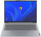Lenovo ThinkBook 14 G4+ IAP - Notebook - Intel Core i7-1255U 16GB 512GB WUXGA (2023)