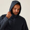 Regatta Classic RG150 - 3-in-1 Jacket - Waterdicht - Navy/Navy - XXL