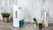 Cecotec BigDry 2500 Essential 360 - Luchtontvochtiger - Automatisch uitschakelen - Wit