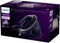 Philips PerfectCare 9000 Series PSG9030/20 - Stoomgenerator - ActiveSense Weefseldetectie - 3100W