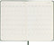 Moleskine 12 Maanden Agenda - 2026 - Wekelijks - Pocket - Harde Kaft - Mirthe Groen
