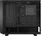 Fractal Design Meshify 2 - ATX Semi-toren doos - Tempered glass USB-C en mesh panel - Zwart