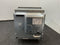 Siemens HM736GAB1 - Inbouwoven met magnetron - 67L - Zwart