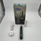 Oral-B iO Series 5 - Elektrische tandenborstel - 5 reinigingsstanden - Groen