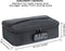Dorcel Discrete Box (om je speeltjes veilig en discreet te bewaren)