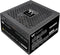 Thermaltake Toughpower GF A3 - PC-netvoeding 850W 80 Plus Gold - TT Premium Edition