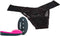OhMiBod - Club Vibe 3,OH Muziekvibrator