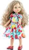Pop Paola Reina Carla's Friend 32 cm