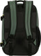 American Tourister Take2cabin - Rugzak 24L - Laptopcompartiment 15.6 inch - Dark Forest