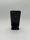 Apple iPhone 7 Plus - 32 GB - 12 MP camera - Gitzwart