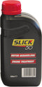 Slick 50 Motor behandeling 750ml