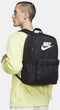 Nike Heritage Rugzak Unisex