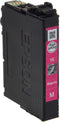 Compatible Ink Cartridge Epson C13T16234022 Magenta