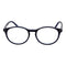 Heren Brillenframe Guess GU8266 49090