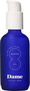 Dame Products - Sex Oil 60 ml