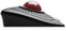 Kensington Expert Mouse - Draadloze Trackball - Bluetooth 4.0 LE - Ergonomische polssteun