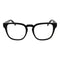 Gant GA3284 - Uniseks Brillenframe - Glas zonder voorschrift