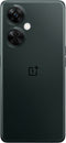 OnePlus Nord CE 3 Lite - 5G - 108MP camera 128GB 8GB - Zwart