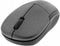 T'nB Moove - Draadloze muis - Laser bewegingsdetector - Zwart