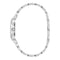 Horloge Dames Guess GW0682L1 (Ø 23 mm)
