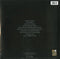AC/DC - Back In Black - LP - 41:41 speelduur