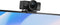 Elgato Facecam 4K - USB-C - 60 fps 4K Ultra HD - Zwart