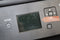 Canon PIXMA TS5150 - All-in-One Inkjetprinter - Wireless - Zwart