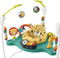 Fisher-Price Springend Luipaard Jumperoo