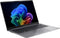 ASUS ExpertBook P5 - Laptop 14