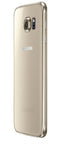 Samsung Galaxy S6 - Smartphone - Android 7 - 32GB - Goud