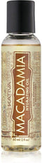 Complete Restorative Oil Macadamia Kativa Macadamia 60 ml