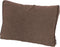 Madison Rugkussen Lounge Panama Taupe - 60 x 40cm