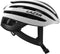 Lazer Z1 Kineticore - Fietshelm - 5-sterren veiligheid - Zwart