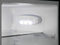 Candy CCG1L314CB - Koelkast - Gecontroleerde versheid - Wit