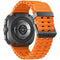 Samsung Galaxy Watch Ultra Bluetooth + Cellular 47 mm - Grijs