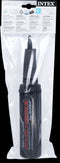 Intex Double Quick Mini Hand Pomp
