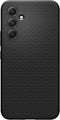 Spigen Galaxy A54 5G - Soft case - Air Cushion Technologie - Zwart