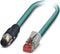 Netwerkkabel - NBC-MS/ 1,0-94B/R4AC SCO